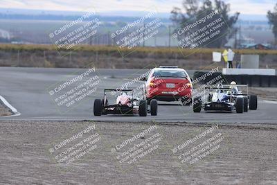 media/Nov-16-2025-CalClub SCCA (Sun) [[2975c16dfc]]/Group 5/Turn 9  and  7/